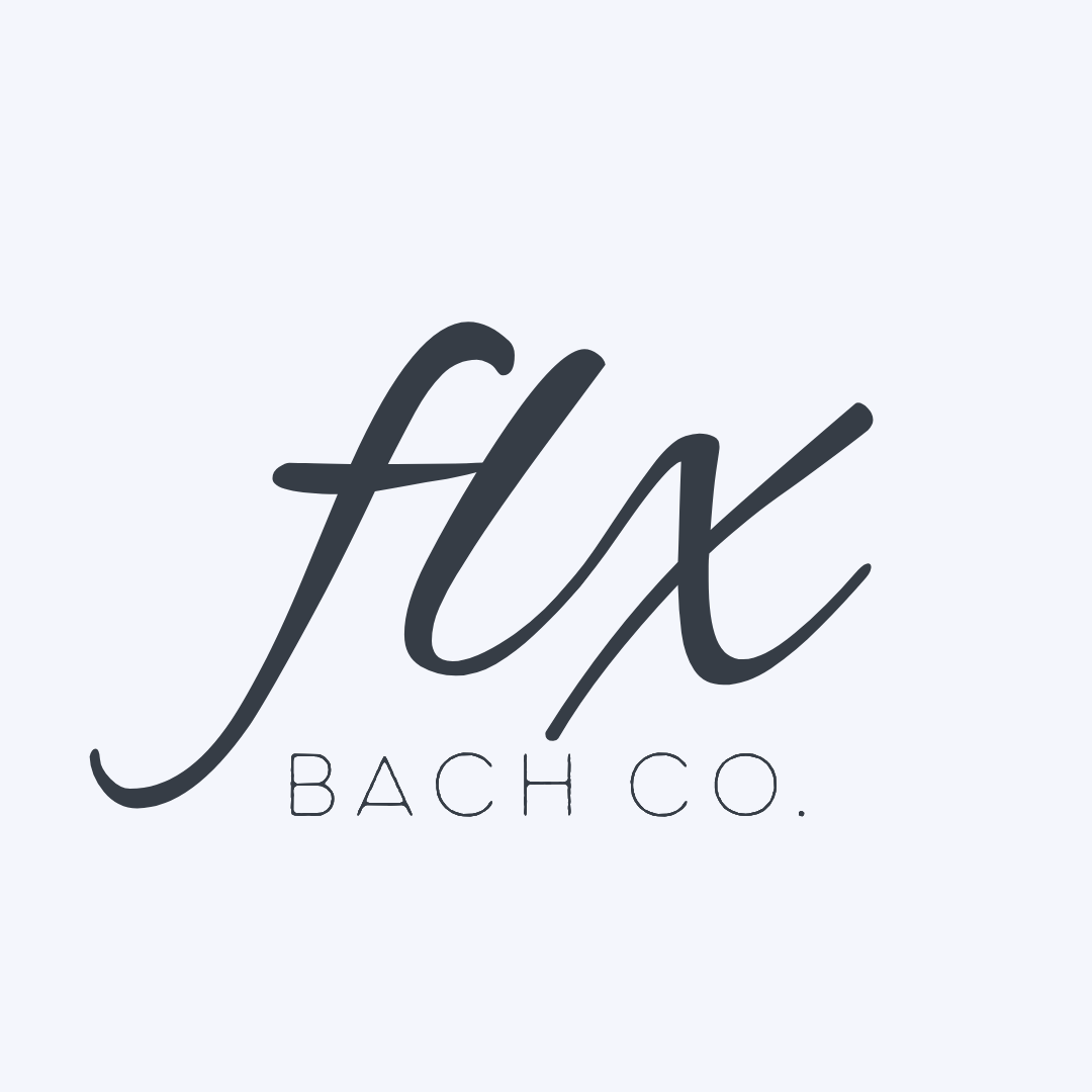 FLX Bach Co